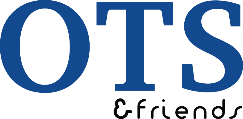 OTS & friends GmbH